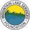 Mountain Lake Services Foundation